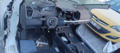 Oto Çıkma Parça / Honda / City / Koltuk & Döşeme / Pedal / Çıkma Parça 