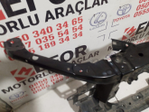 Oto Çıkma Parça / Honda / Civic / Kaporta & Karoser / Ön Panel / Çıkma Parça 