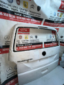 Oto Çıkma Parça / Volkswagen / Transporter / Kaporta & Karoser / Bagaj Kapağı / Çıkma Parça 