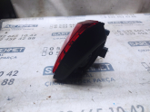Oto Çıkma Parça / Volkswagen / Golf / Far & Stop / Sağ Arka Stop / Çıkma Parça 
