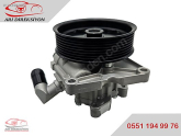 Oto Çıkma Parça / Mercedes / M Class / Direksiyon / Direksiyon Pompası / Sıfır Parça 