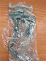 Oto Çıkma Parça / Mercedes / 200 / Ayna / Ayna Kapağı / Çıkma Parça 