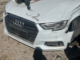 Oto Çıkma Parça / Audi / A3 / Far & Stop / Sağ Ön Far / Çıkma Parça 