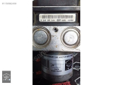 Mercedes Sprinter ABS BEYNİ A0074314612 0265951520 0265251365
