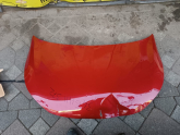 Oto Çıkma Parça / Opel / Crossland X / Kaporta & Karoser / Kaput / Çıkma Parça 