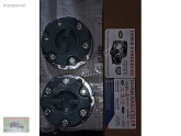 Oto Çıkma Parça / Mitsubishi / Pajero / Alt Takım / Porya / Sıfır Parça 