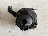 Oto Çıkma Parça / Peugeot / 306 / Far & Stop / Sis Farı / Çıkma Parça 