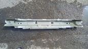 Oto Çıkma Parça / Opel / Zafira / Tampon / Tampon Demiri / Çıkma Parça 