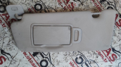 Oto Çıkma Parça / Dacia / Jogger / Koltuk & Döşeme / Güneşlik / Çıkma Parça 