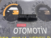 Ford C-Max 2 Orta Kalorifer Havalandırma ızgarası Orjinal Çıkma