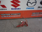 mg hs kaput menteşesi