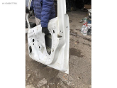 Oto Çıkma Parça / Volkswagen / Golf / Kaporta & Karoser / Sağ Ön Kapı / Çıkma Parça 