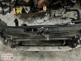 Oto Çıkma Parça / Audi / A4 / Tampon / Tampon Demiri / Çıkma Parça 