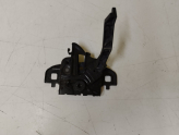 Oto Çıkma Parça / Renault / Duster / Kaporta & Karoser / Kaput Kilidi / Çıkma Parça 