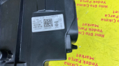 Oto Çıkma Parça / Volkswagen / Passat / Far & Stop / Sol Ön Far / Çıkma Parça 