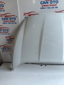 Oto Çıkma Parça / Ford / Fiesta / Kaporta & Karoser / Kaput / Çıkma Parça 