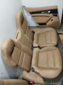 Oto Çıkma Parça / Porsche / Panamera / Koltuk & Döşeme / Koltuk Isıtma / Çıkma Parça 