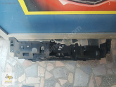 Oto Çıkma Parça / Ford / Fiesta / Kaporta & Karoser / Ön Panel / Sıfır Parça 