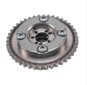 MERCEDES 2700501147/2700506100/2700500847 VANOS DİŞLİ EMME CLA250