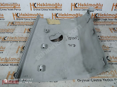 Oto Çıkma Parça / Volkswagen / Transporter / Jant & Lastik / Jant & Lastik Takımı / Çıkma Parça 