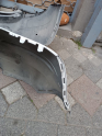 Oto Çıkma Parça / Opel / Corsa / Tampon / Arka Tampon / Çıkma Parça 
