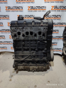 Oto Çıkma Parça / Volkswagen / Caddy / Motor / Motor (komple) / Çıkma Parça 