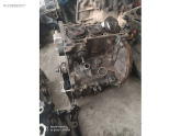 Oto Çıkma Parça / Ford / Focus / Motor / Blok / Çıkma Parça 