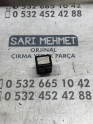 Oto Çıkma Parça / Isuzu / D-Max / Elektrik / Röle / Çıkma Parça 