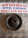 Oto Çıkma Parça / Fiat / Albea / Motor / Krank Kasnağı / Çıkma Parça 