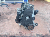 Oto Çıkma Parça / Volvo / S80 / Motor / Turbo / Çıkma Parça 