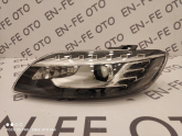 Oto Çıkma Parça / Audi / Q7 / Far & Stop / Sol Ön Far / Sıfır Parça 