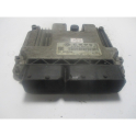 Volkswagen Golf Motor Beyni Med17.5.5 0261S06720 03C906027DA