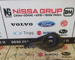 Oto Çıkma Parça / Suzuki / Swift / Tampon / Sis Farı Çerçevesi / Çıkma Parça 