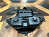 Oto Çıkma Parça / Ford / Ranger / Ayna / Ayna Motoru / Çıkma Parça 