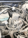 OPEL ASTRA H HB GÜÇMANLAR ABS BEYNİ