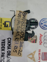 AUDİ A4 A5 2016-2020 MOTOR KAPUT KİLİDİ OEM 8w0823509c
