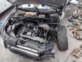 Oto Çıkma Parça / Audi / A6 / Kaporta & Karoser / Sağ Ön Kapı / Çıkma Parça 