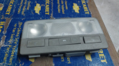 Çıkma Orjinal Opel Astra J Tavan Lambası