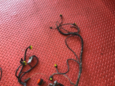 Oto Çıkma Parça / Ferrari / 360 / Elektrik / Elektrik Tesisatı / Çıkma Parça 