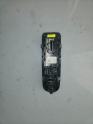 Oto Çıkma Parça / Opel / Combo / Oto Cam / Cam Düğmesi / Çıkma Parça 