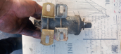 Oto Çıkma Parça / Mazda / 626 / Motor / Ateşleme Bobini / Çıkma Parça 