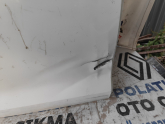Oto Çıkma Parça / Volkswagen / Golf / Kaporta & Karoser / Sağ Arka Kapı / Çıkma Parça 