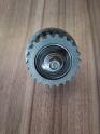 Oto Çıkma Parça / Volvo / XC90 / Motor / Triger Seti / Çıkma Parça 