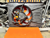 Oto Çıkma Parça / Ford / Mondeo / Fan / Fan Motoru / Çıkma Parça 