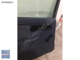 Oto Çıkma Parça / Ford / Sierra / Kaporta & Karoser / Sol Arka Kapı / Çıkma Parça 