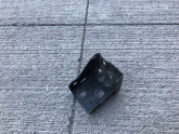 MERCEDES C SERİSİ W205 SOL ÖN RADYATÖR BRAKET 2056260112