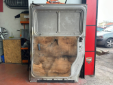 Oto Çıkma Parça / Hyundai / Starex / Kaporta & Karoser / Sağ Sürgülü Kapı / Çıkma Parça 