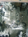 Oto Çıkma Parça / Renault / R 19 / Motor / Motor (komple) / Çıkma Parça 