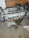 Oto Çıkma Parça / Renault / Clio / Motor / Triger Rulmanı / Çıkma Parça 