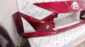 Oto Çıkma Parça / Hyundai / i20 / Tampon / Ön Tampon / Çıkma Parça 